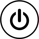 в Армянске в Армянске